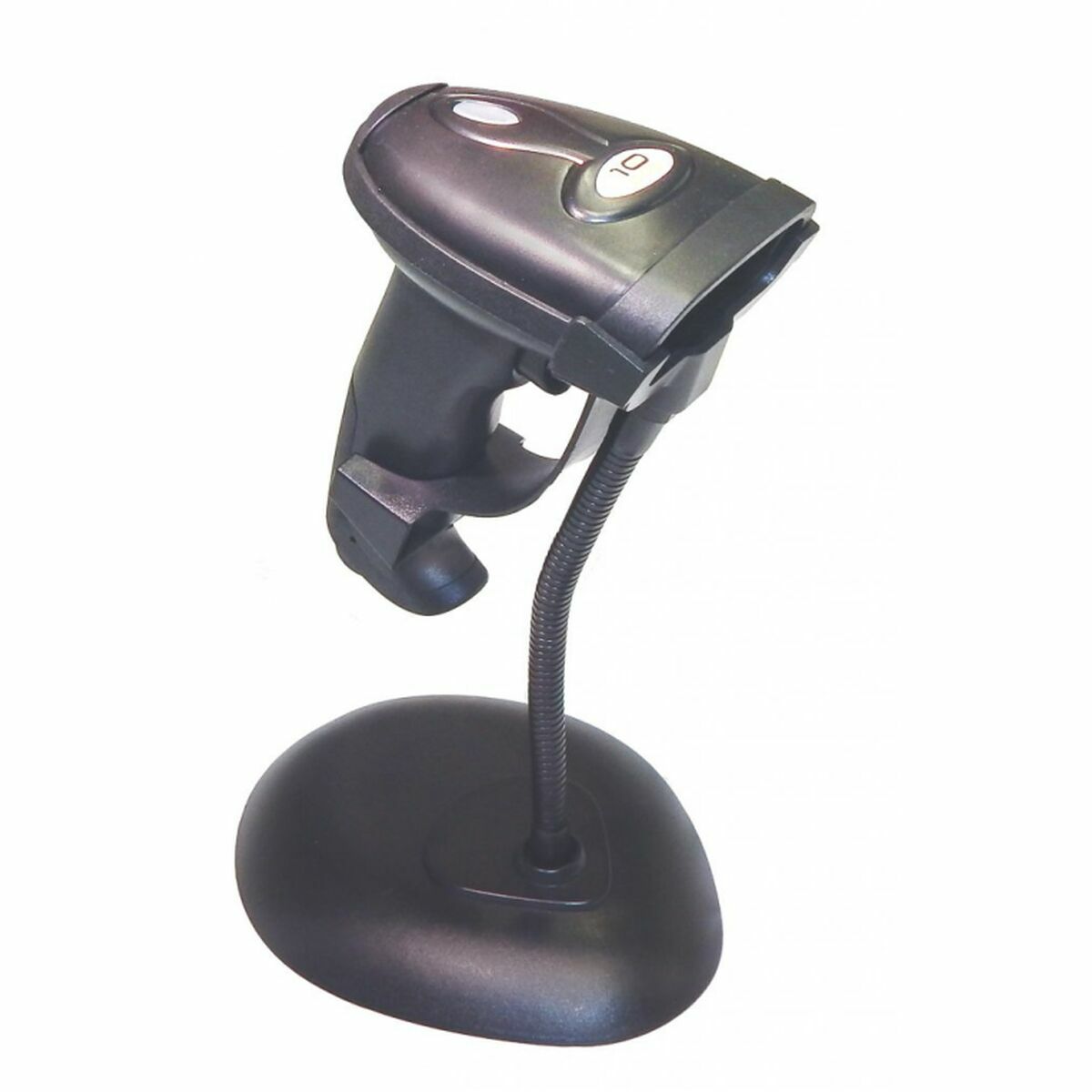 Barcodelezer 10POS LS-270UN
